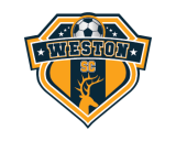 https://www.logocontest.com/public/logoimage/1497460125Weston Soccer Club-02.png